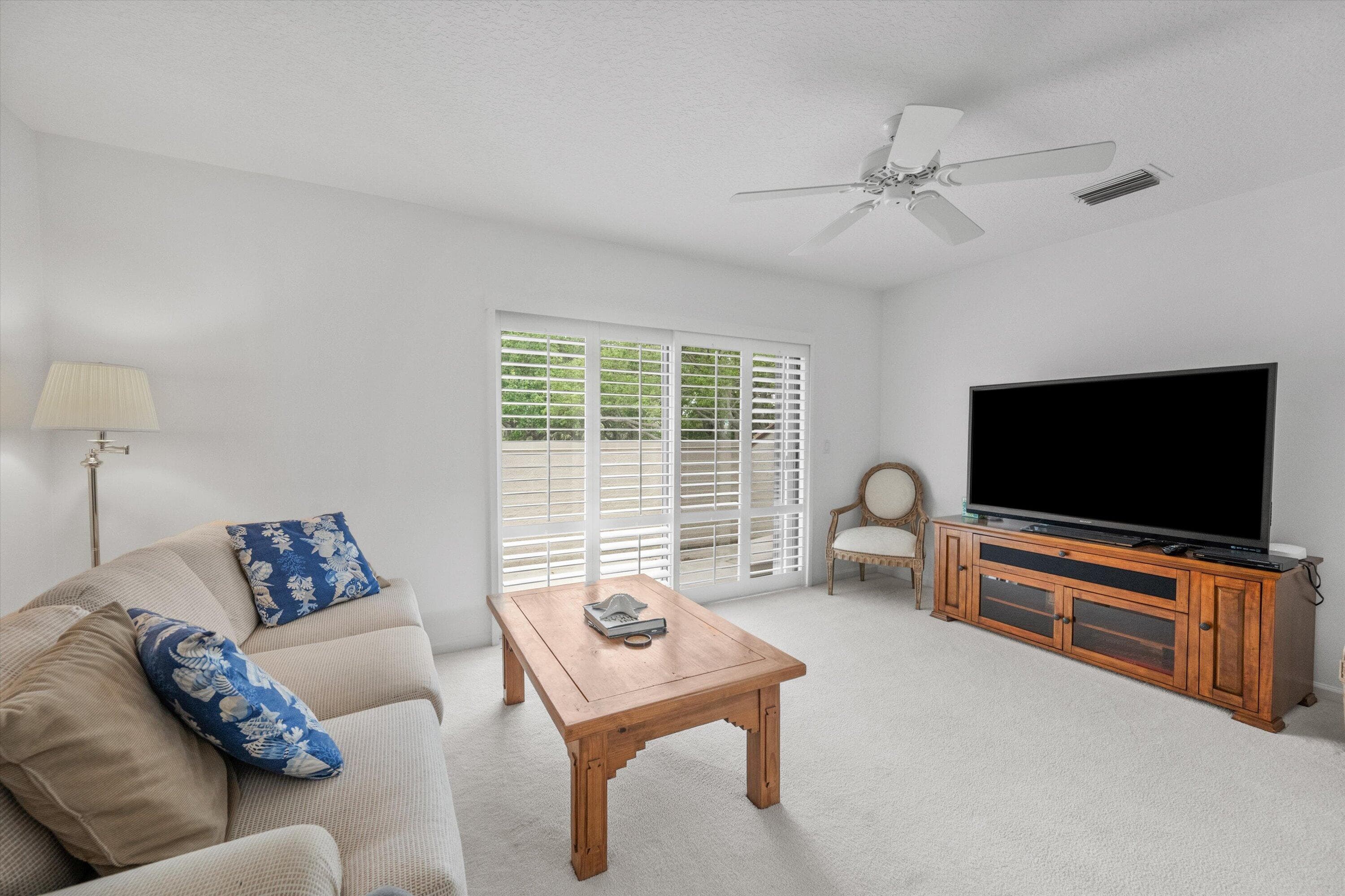 3971 Schooner Pointe Drive 201, Jupiter, FL 33477 — photo 18 of 25