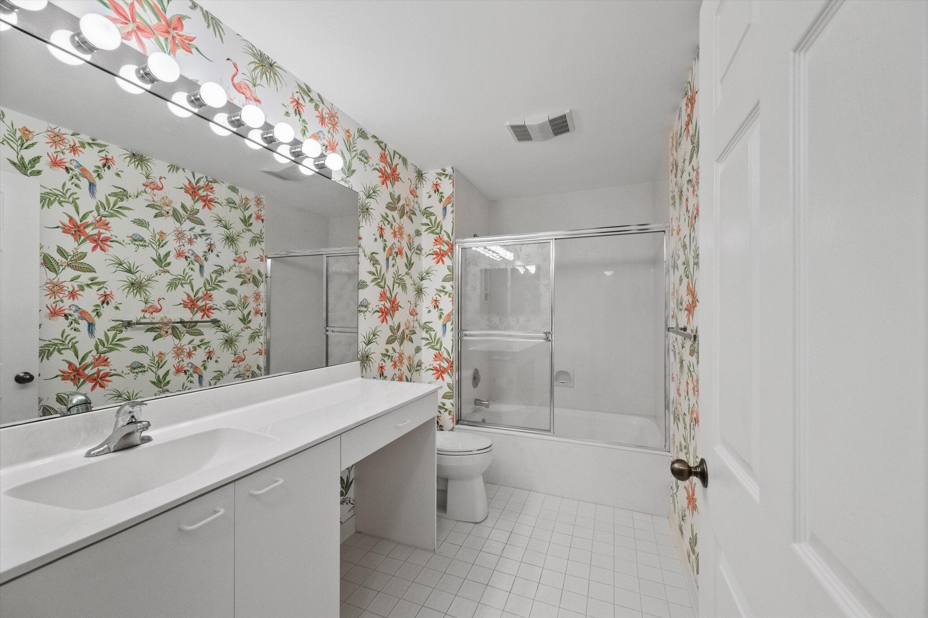 3971 Schooner Pointe Drive 201, Jupiter, FL 33477 — photo 21 of 25