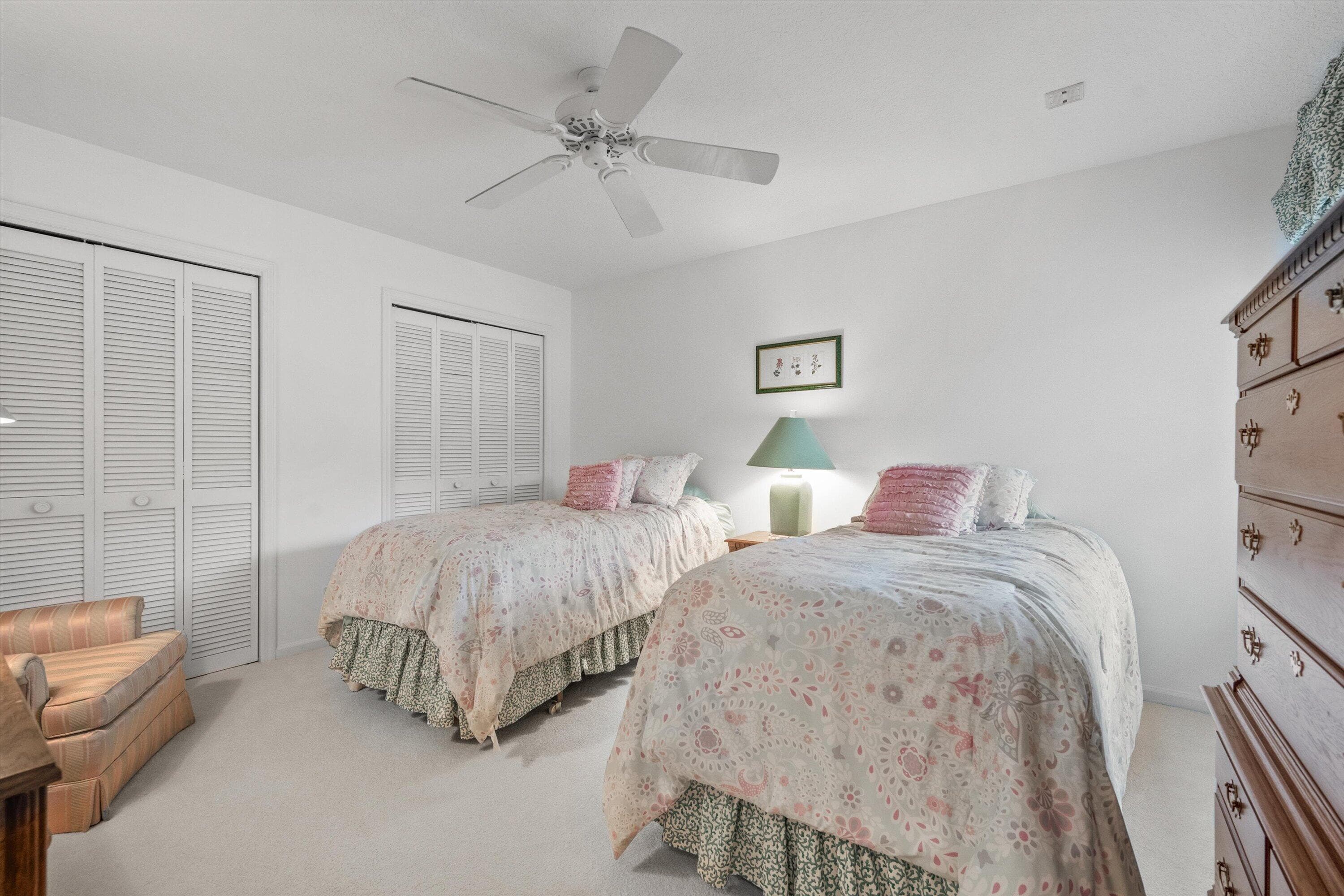 3971 Schooner Pointe Drive 201, Jupiter, FL 33477 — photo 19 of 25