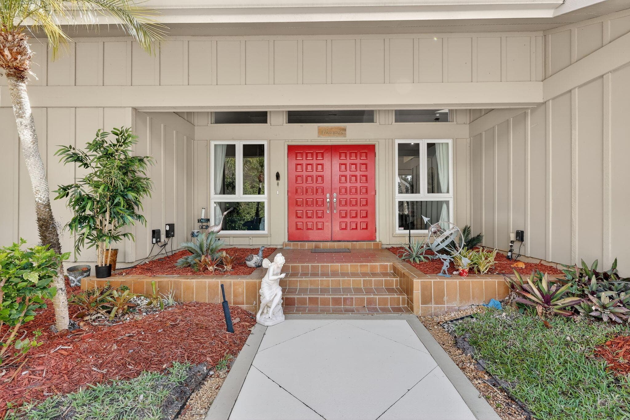 6151 SE Winged Foot Drive, Stuart, FL 34997 — photo 4 of 47