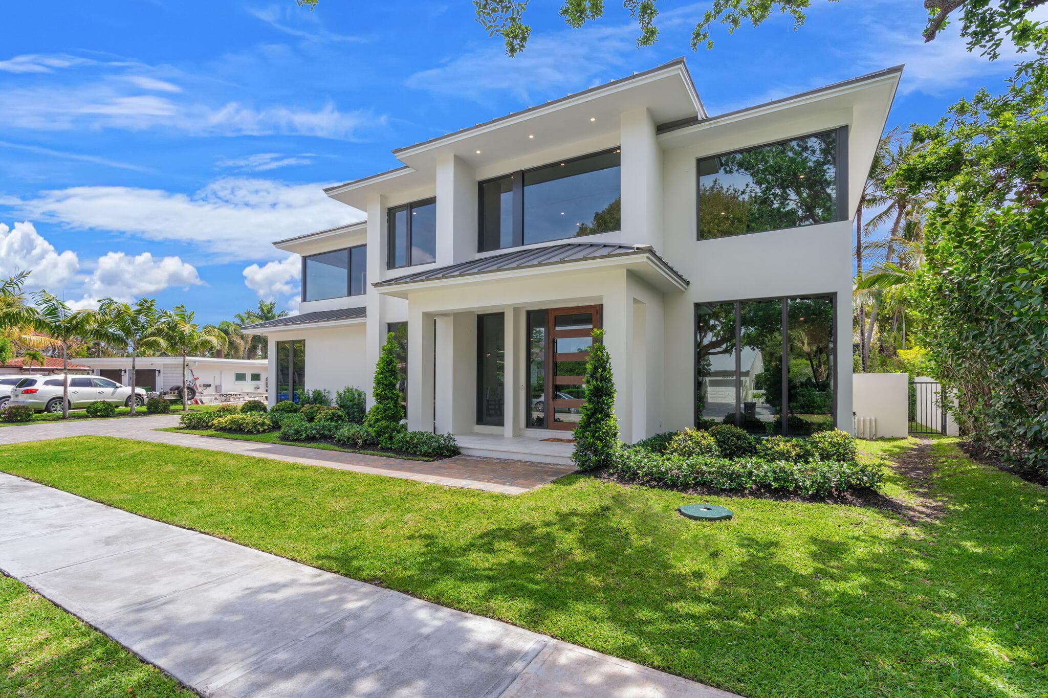 2406 NE 13th Court, Fort Lauderdale, FL 33304 — photo 3 of 75