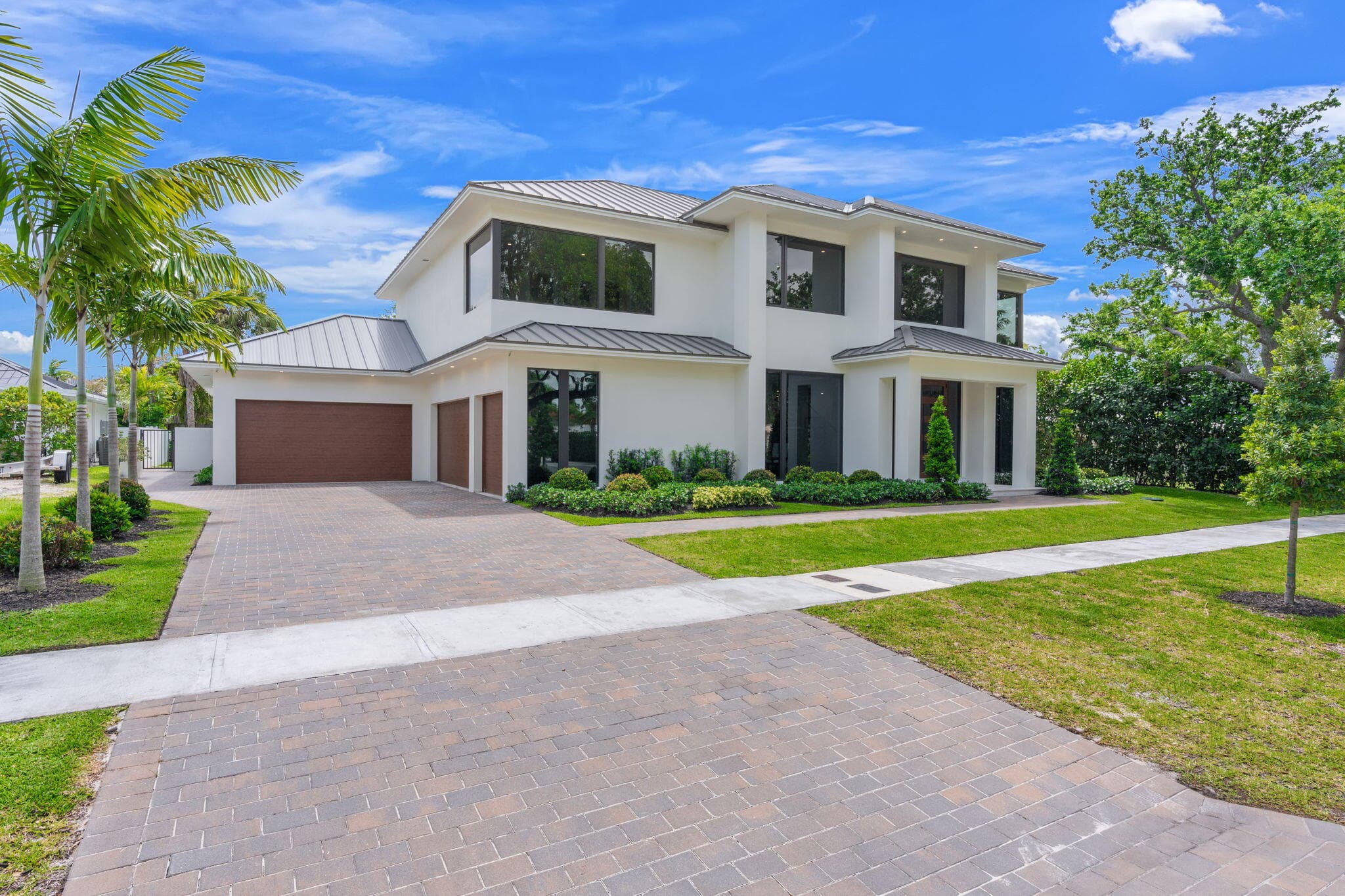 2406 NE 13th Court, Fort Lauderdale, FL 33304 — photo 2 of 75