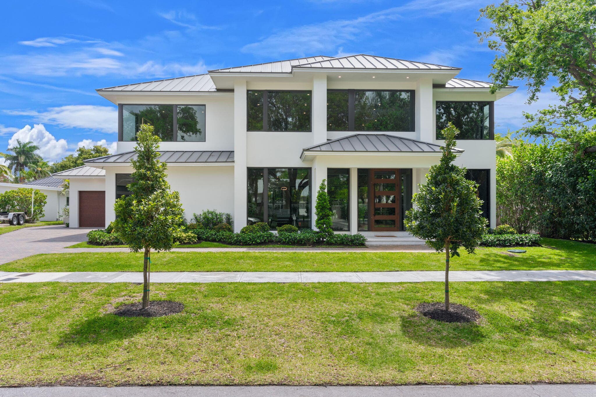 2406 NE 13th Court, Fort Lauderdale, FL 33304 — photo 1 of 75