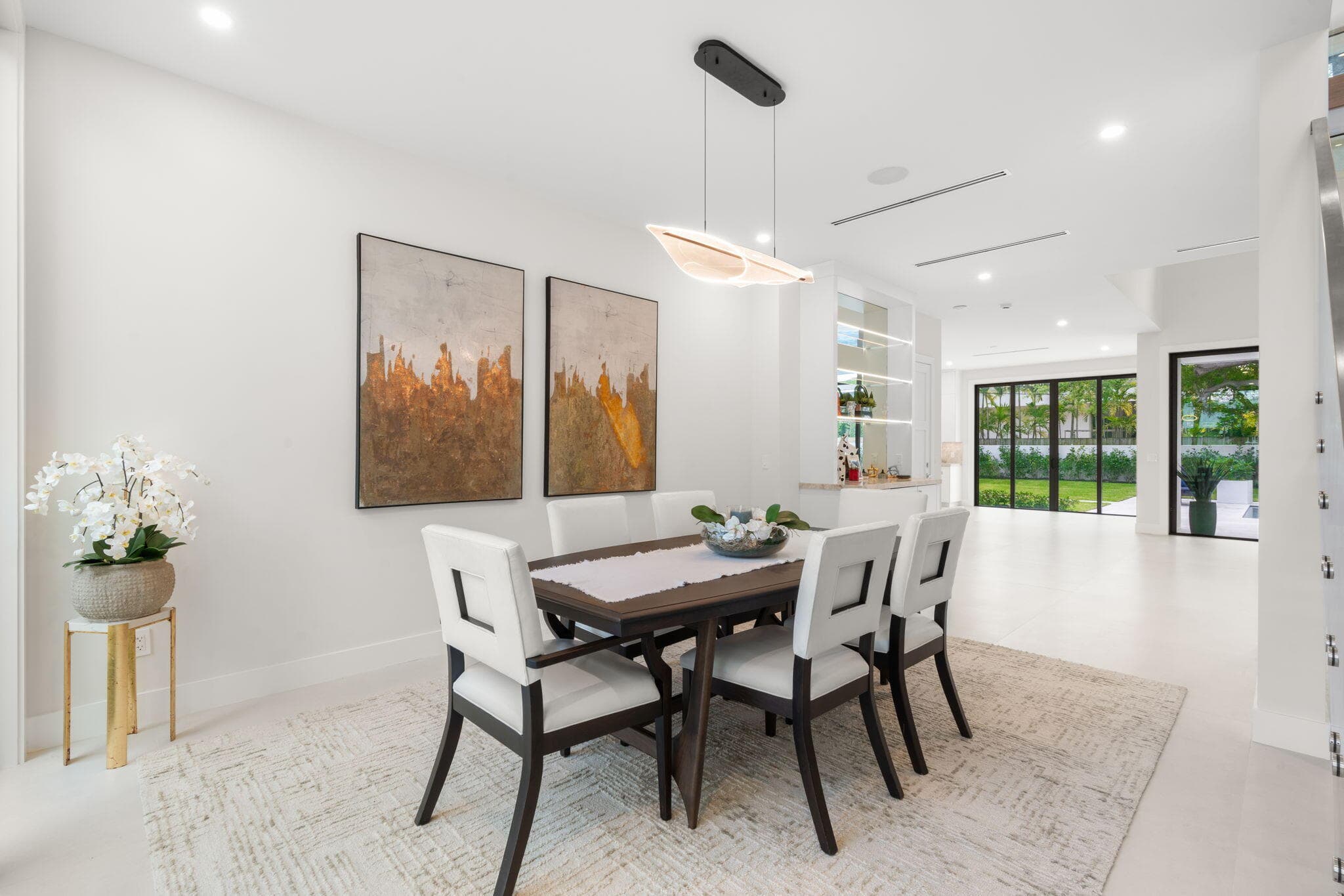 2406 NE 13th Court, Fort Lauderdale, FL 33304 — photo 8 of 75