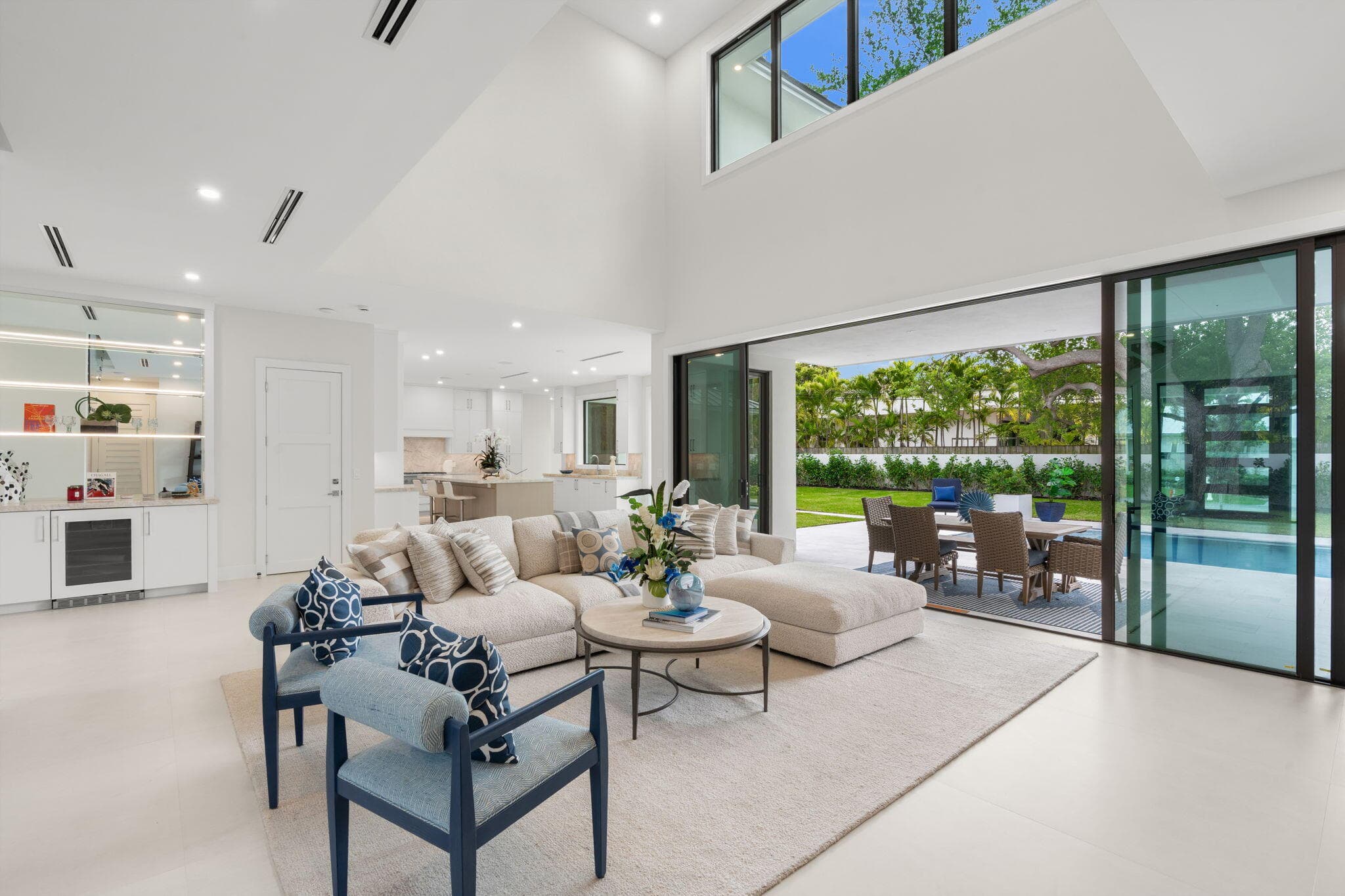 2406 NE 13th Court, Fort Lauderdale, FL 33304 — photo 13 of 75