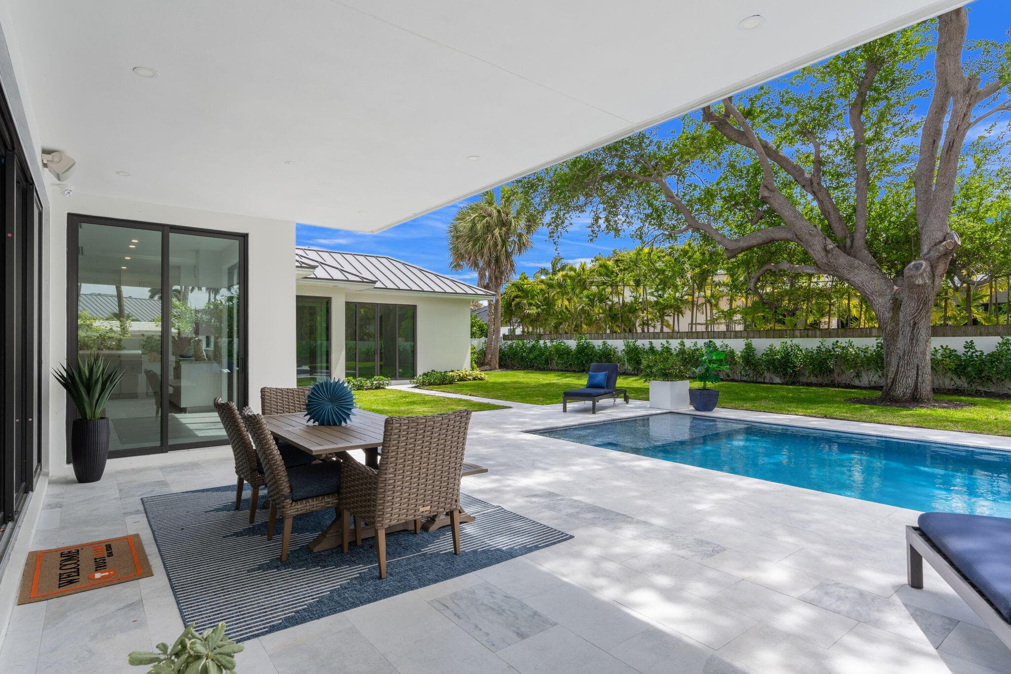 2406 NE 13th Court, Fort Lauderdale, FL 33304 — photo 15 of 75