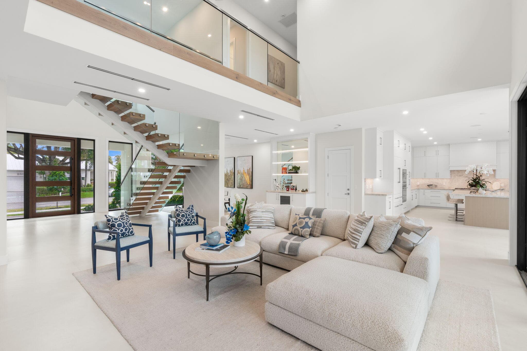 2406 NE 13th Court, Fort Lauderdale, FL 33304 — photo 16 of 75