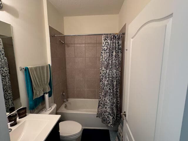 7401 NW Farnsworth Circle NW, Port St. Lucie, FL 34987 — photo 18 of 30