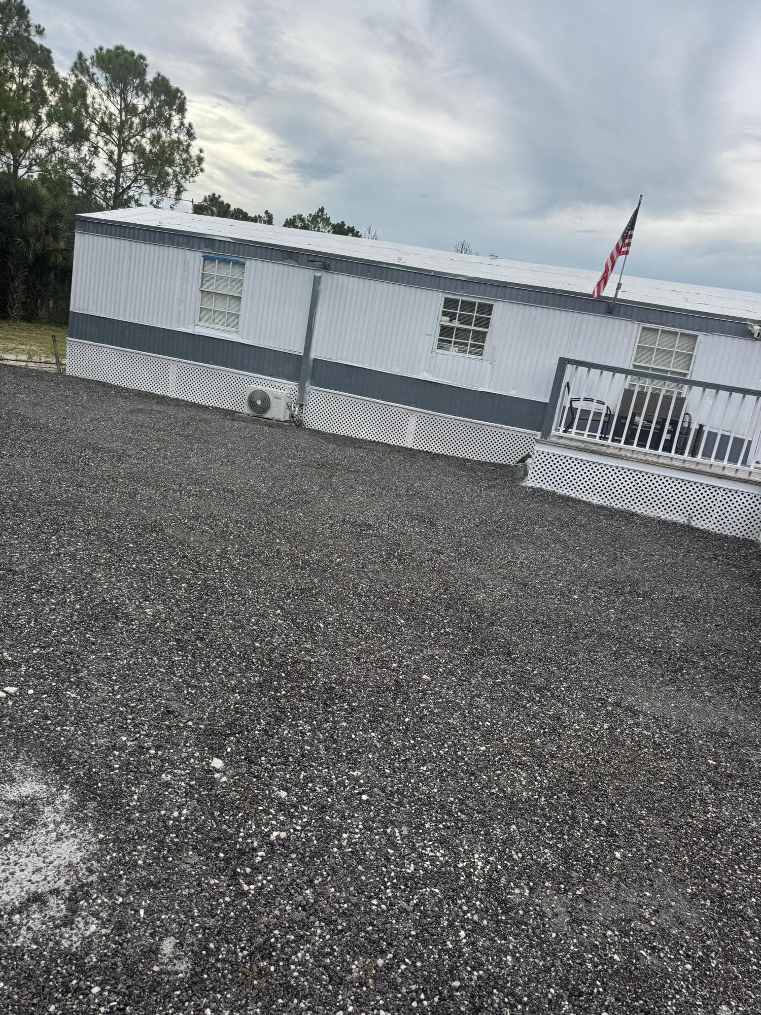 187 Montura Avenue, Clewiston, FL 33440 — photo 15 of 15
