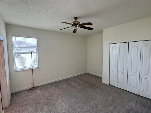 7401 NW Farnsworth Circle NW, Port St. Lucie, FL 34987 — photo 19 of 30