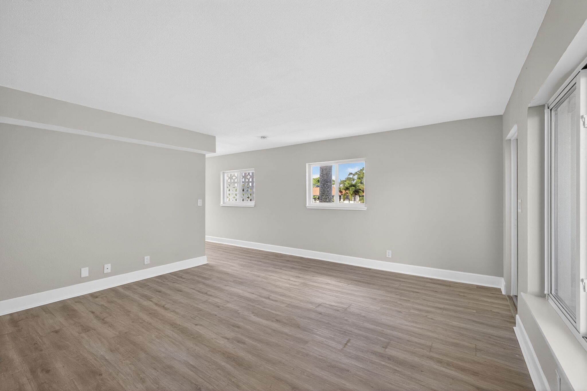 624 Southwind Circle 1, North Palm Beach, FL 33408 — photo 9 of 37