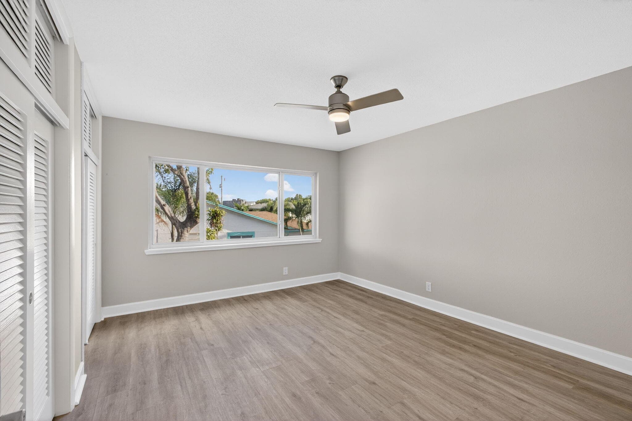 624 Southwind Circle 1, North Palm Beach, FL 33408 — photo 23 of 37