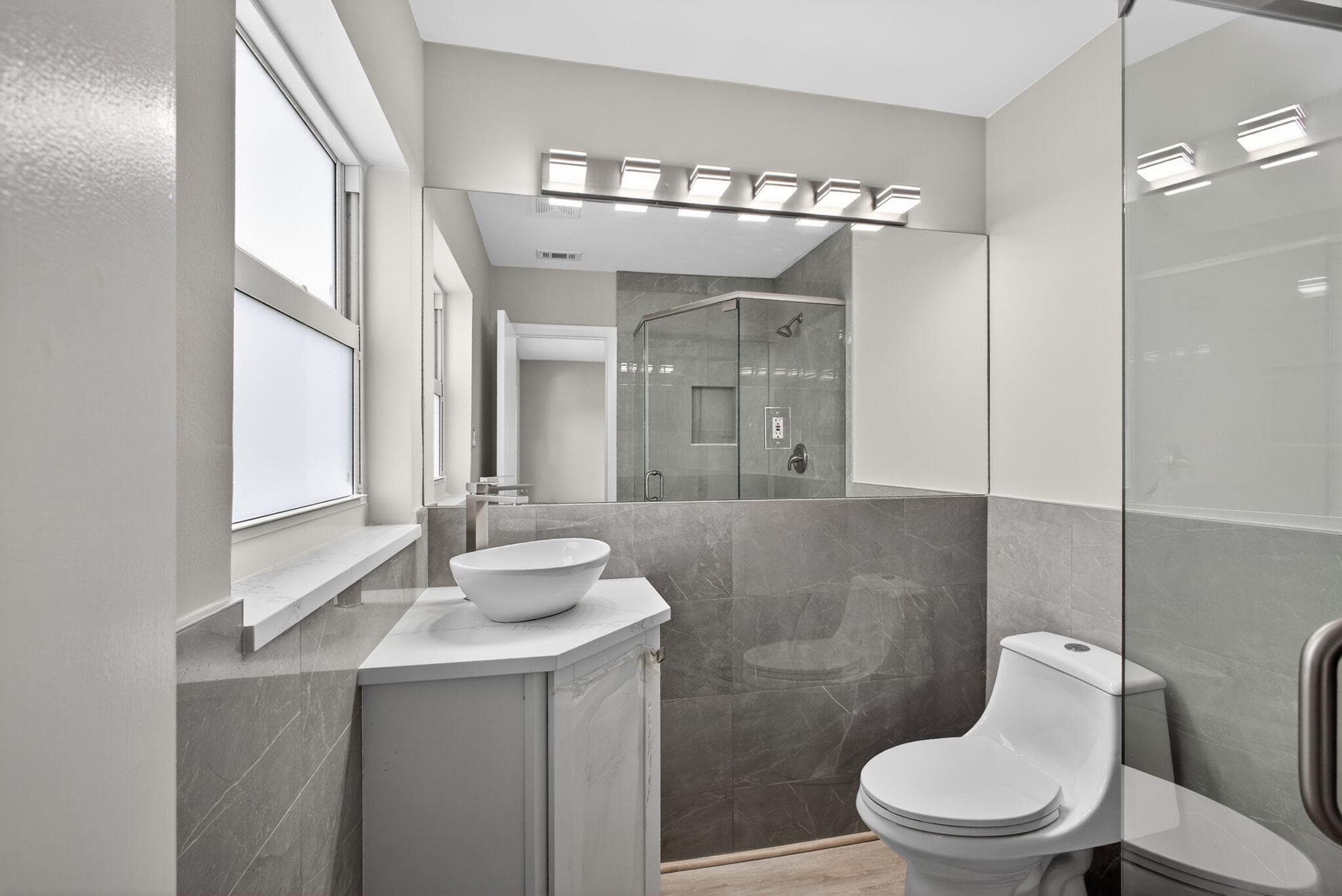 624 Southwind Circle 1, North Palm Beach, FL 33408 — photo 10 of 37