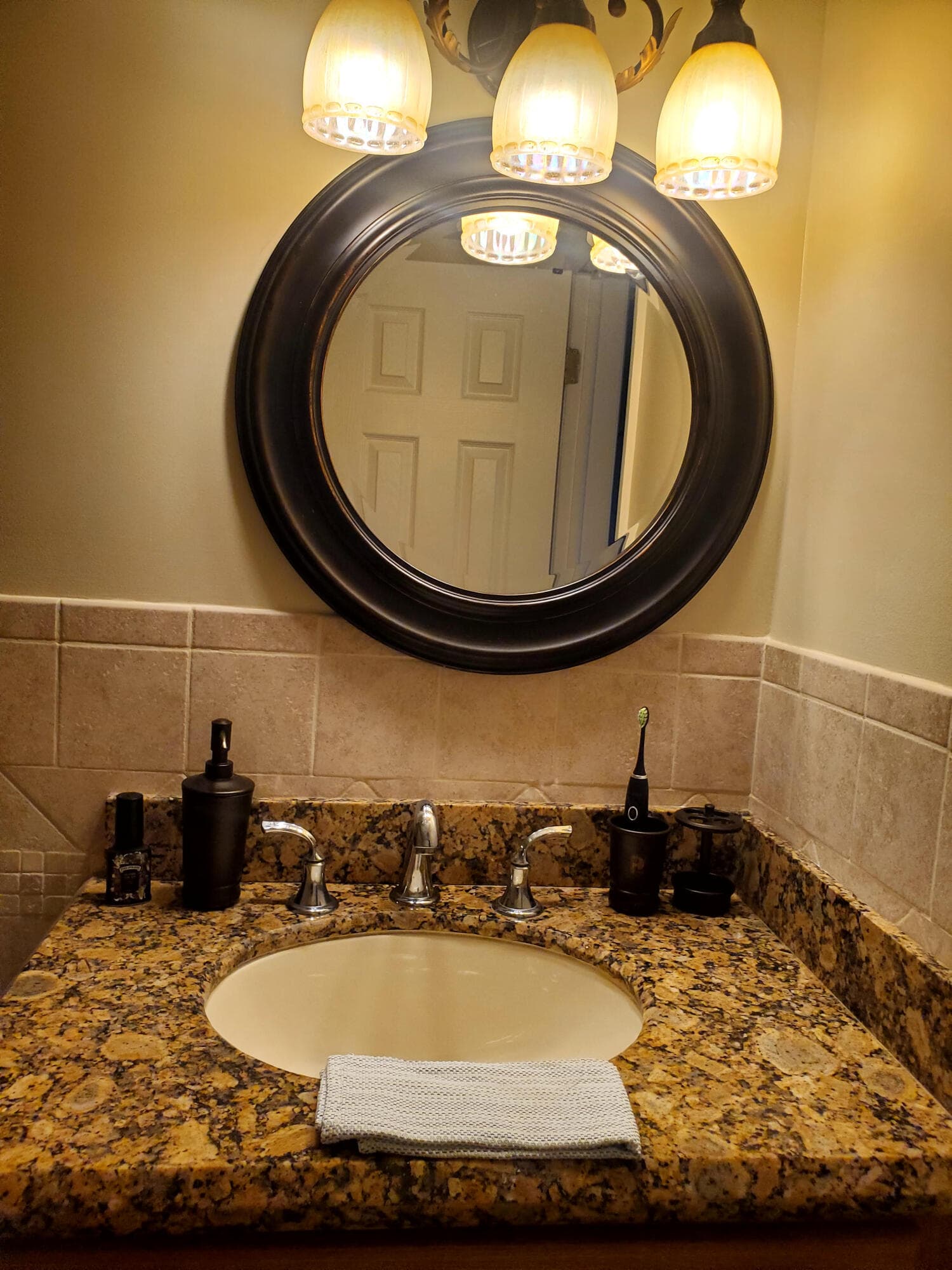 912 Pine Drive 211, Pompano Beach, FL 33060 — photo 12 of 20