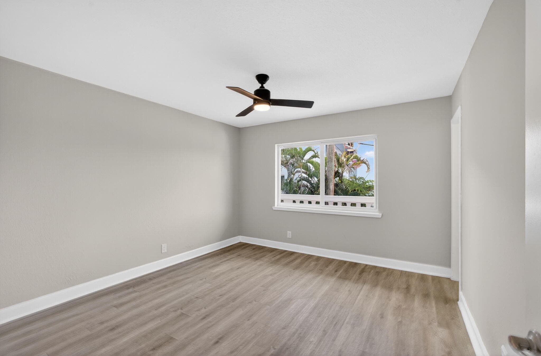 624 Southwind Circle 1, North Palm Beach, FL 33408 — photo 22 of 37