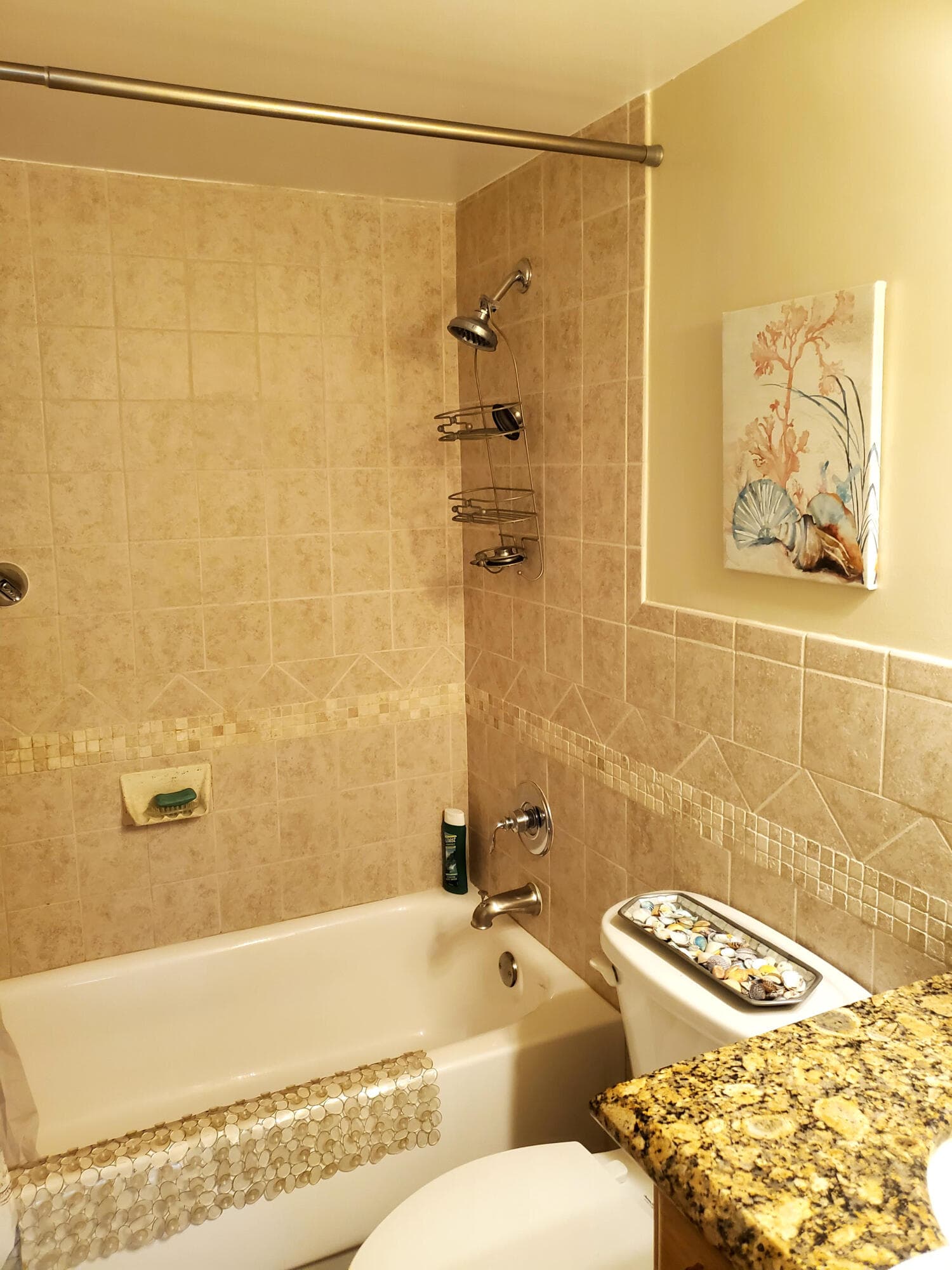 912 Pine Drive 211, Pompano Beach, FL 33060 — photo 13 of 20