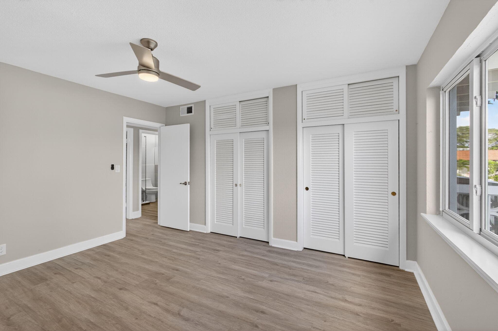 624 Southwind Circle 1, North Palm Beach, FL 33408 — photo 25 of 37