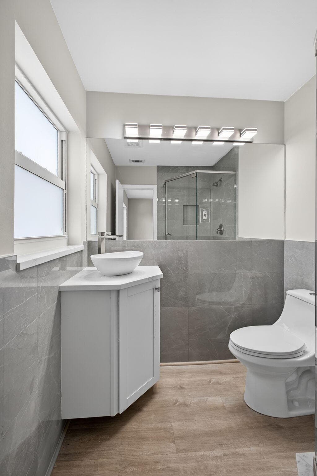 624 Southwind Circle 1, North Palm Beach, FL 33408 — photo 11 of 37