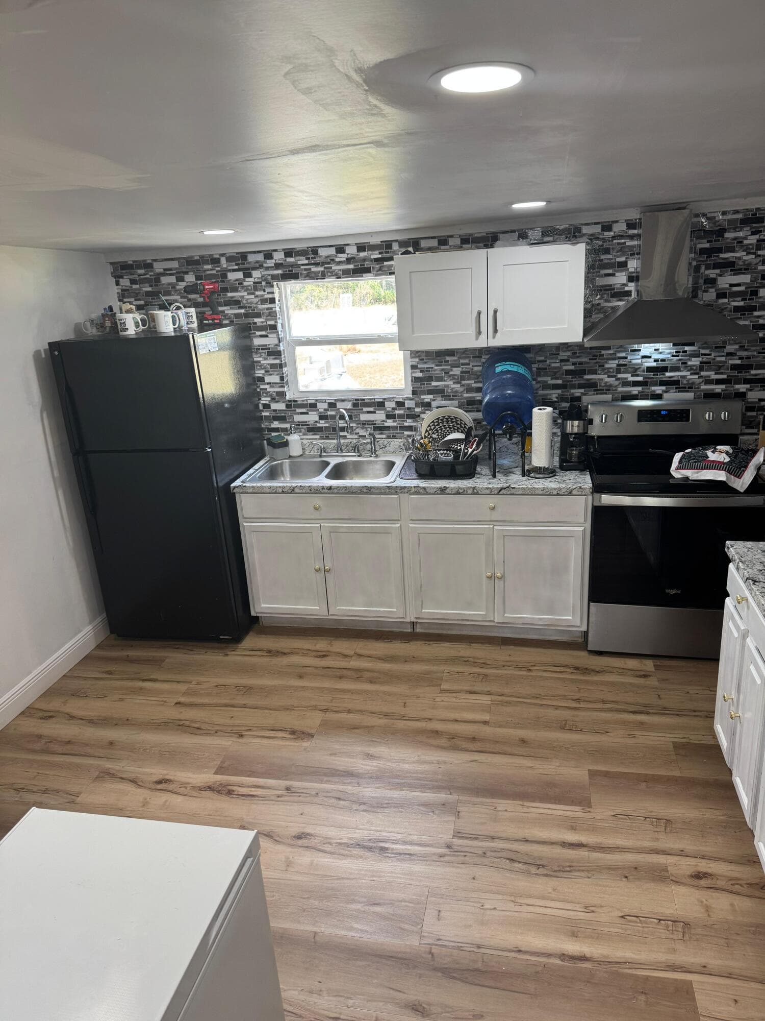 187 Montura Avenue, Clewiston, FL 33440 — photo 11 of 15