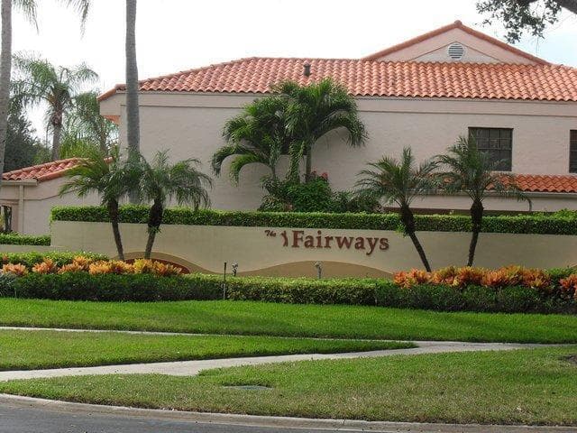 17340 W Boca Club Boulevard, Boca Raton, FL 33487 — photo 1 of 24