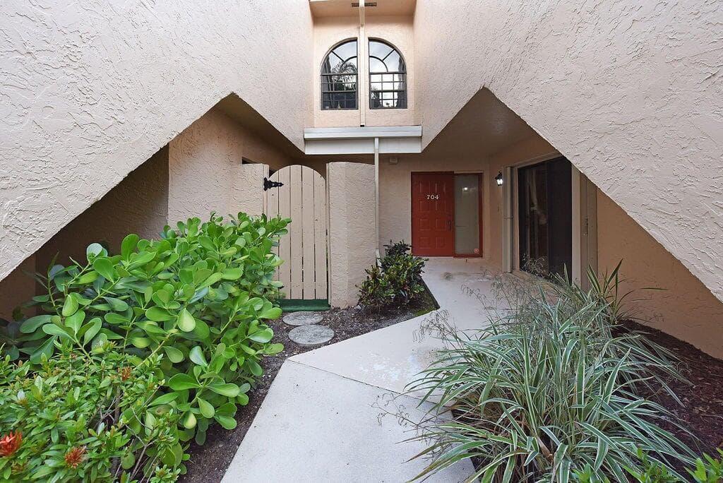 17340 W Boca Club Boulevard, Boca Raton, FL 33487 — photo 4 of 24