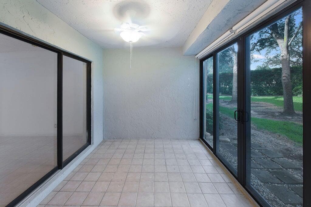 17340 W Boca Club Boulevard, Boca Raton, FL 33487 — photo 6 of 24