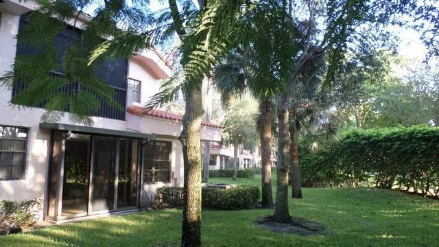 17340 W Boca Club Boulevard, Boca Raton, FL 33487 — photo 17 of 24