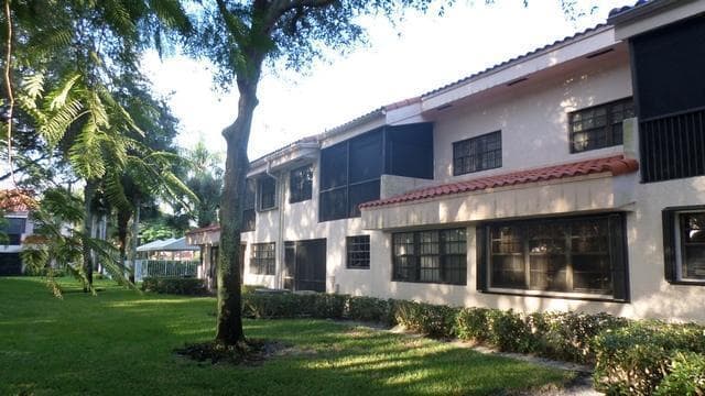 17340 W Boca Club Boulevard, Boca Raton, FL 33487 — photo 18 of 24