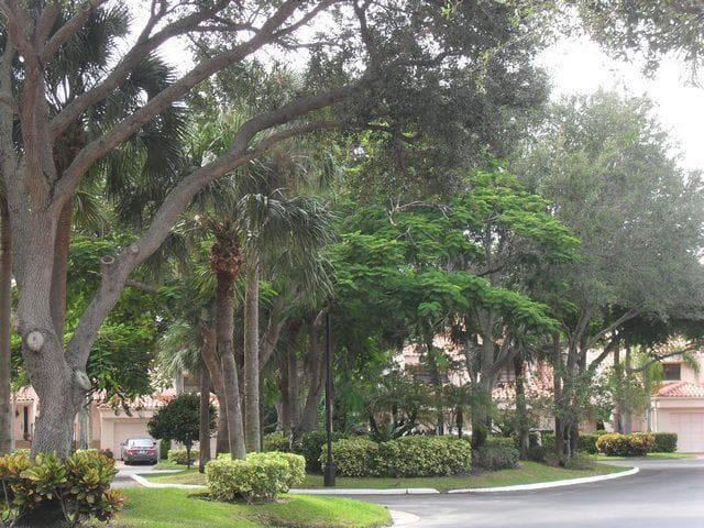 17340 W Boca Club Boulevard, Boca Raton, FL 33487 — photo 21 of 24