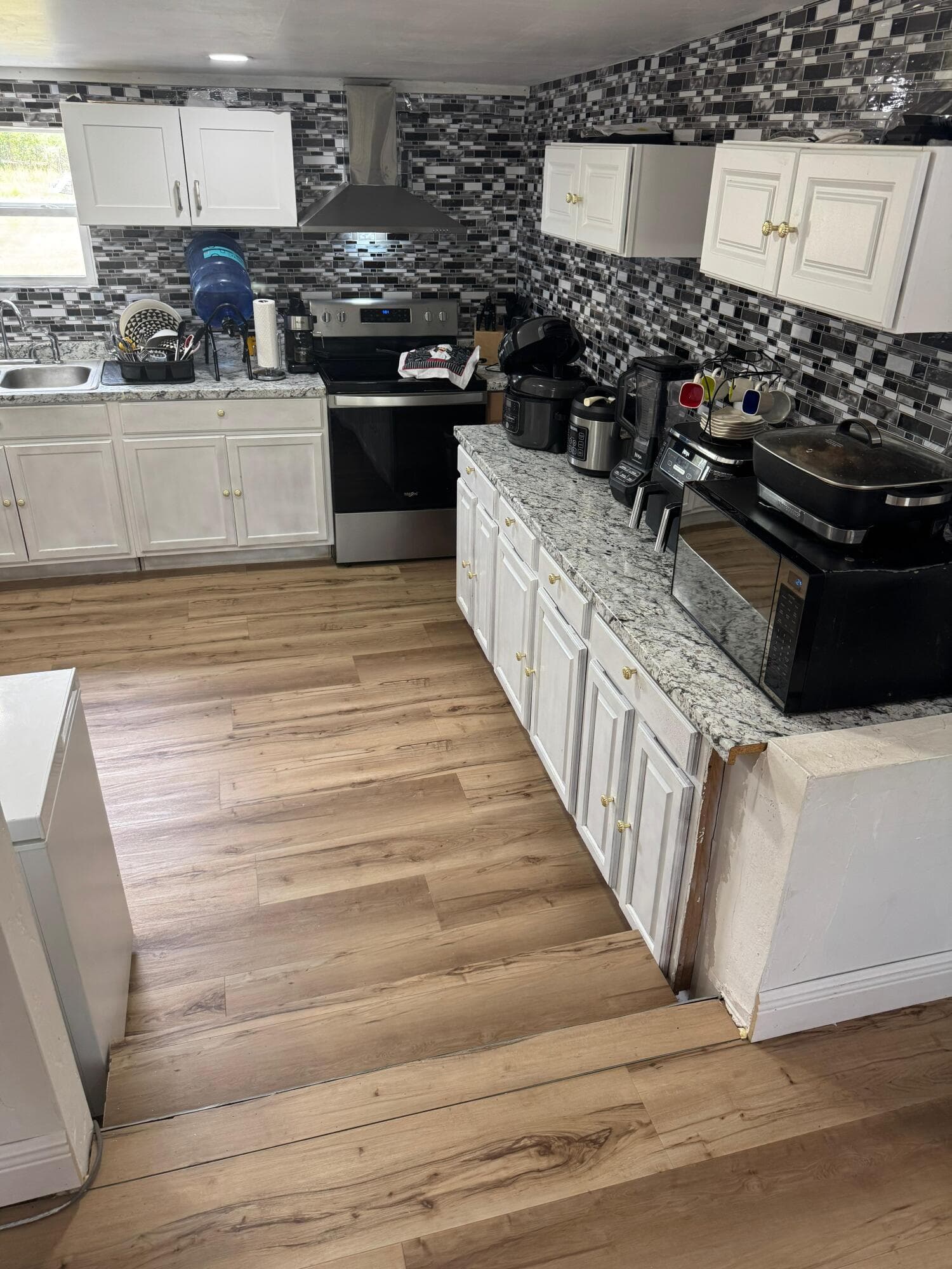 187 Montura Avenue, Clewiston, FL 33440 — photo 12 of 15