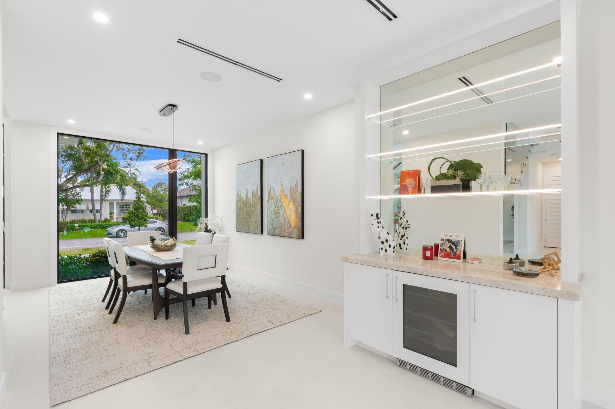 2406 NE 13th Court, Fort Lauderdale, FL 33304 — photo 17 of 75