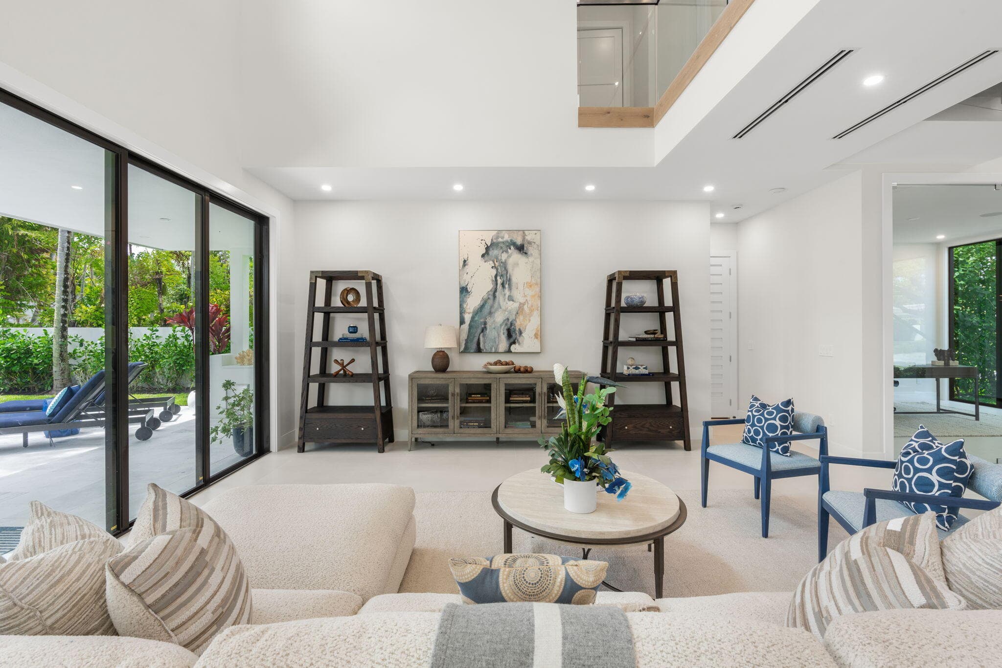 2406 NE 13th Court, Fort Lauderdale, FL 33304 — photo 18 of 75