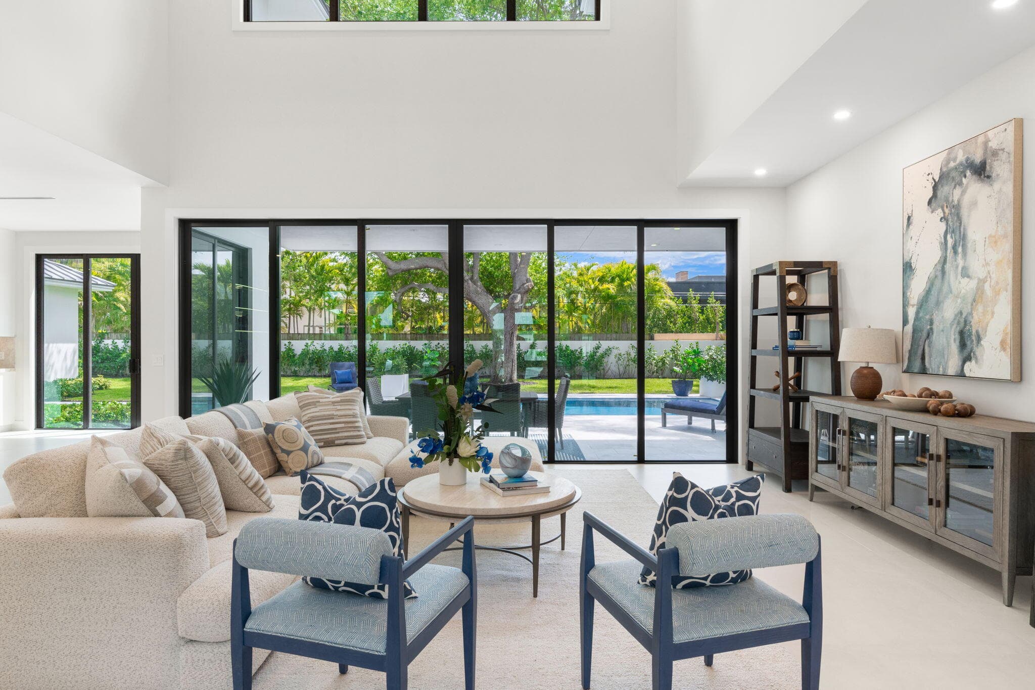 2406 NE 13th Court, Fort Lauderdale, FL 33304 — photo 19 of 75