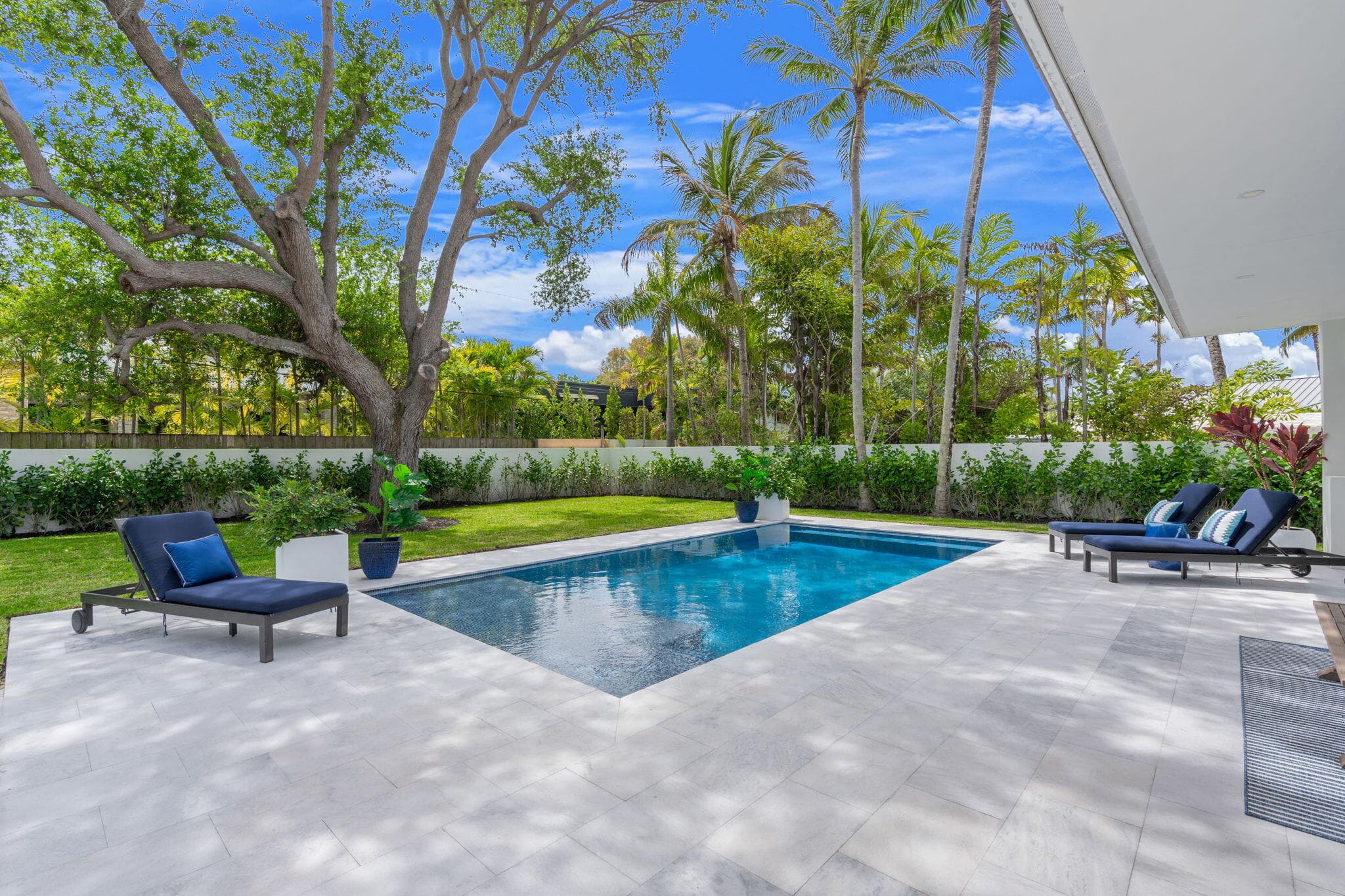2406 NE 13th Court, Fort Lauderdale, FL 33304 — photo 21 of 75