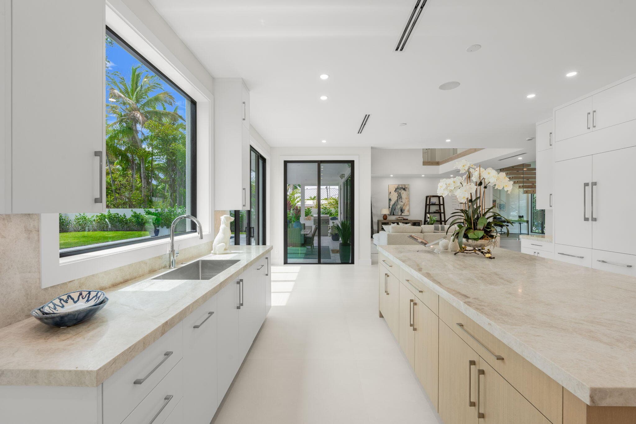 2406 NE 13th Court, Fort Lauderdale, FL 33304 — photo 24 of 75