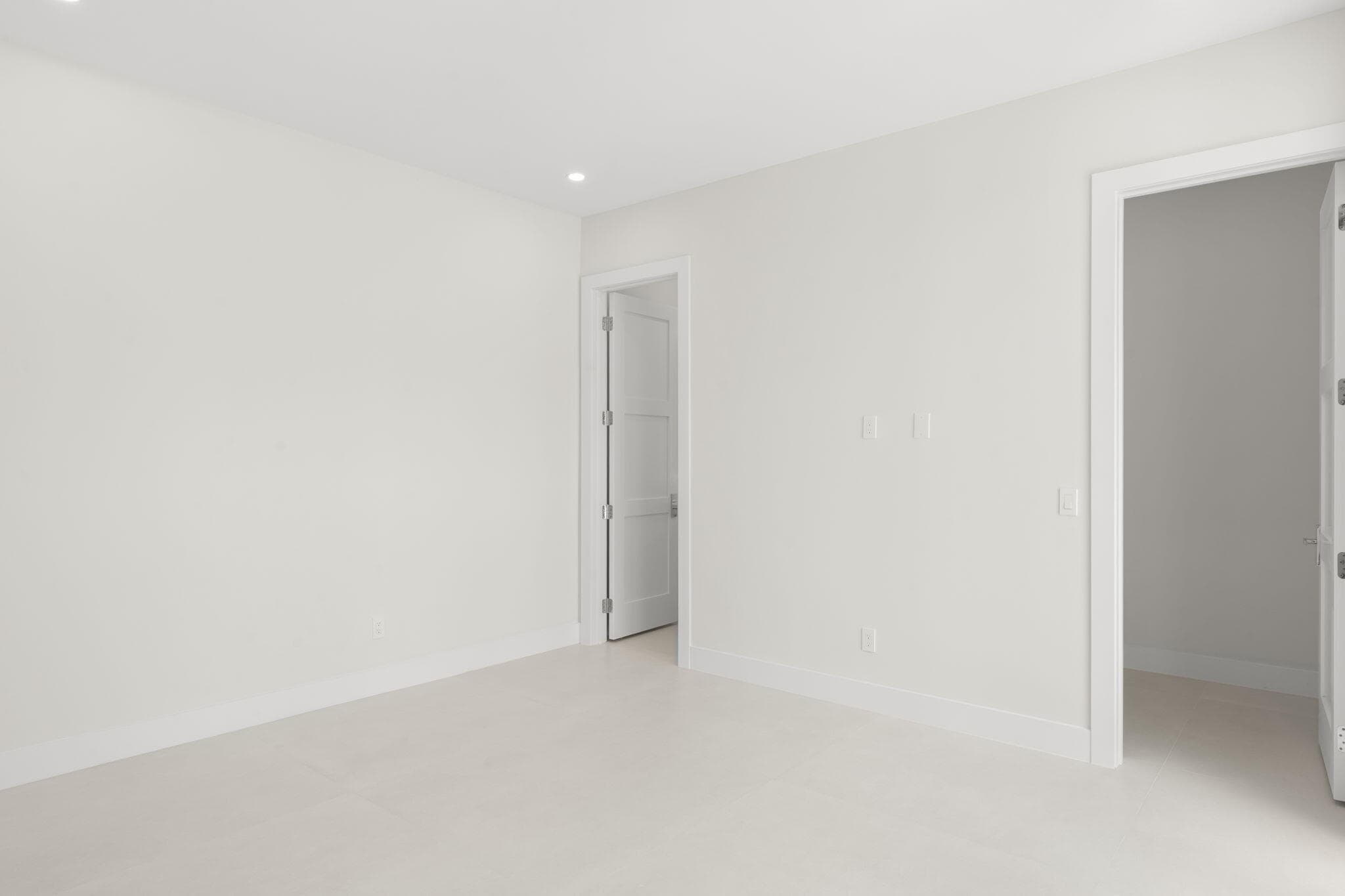 2406 NE 13th Court, Fort Lauderdale, FL 33304 — photo 29 of 75