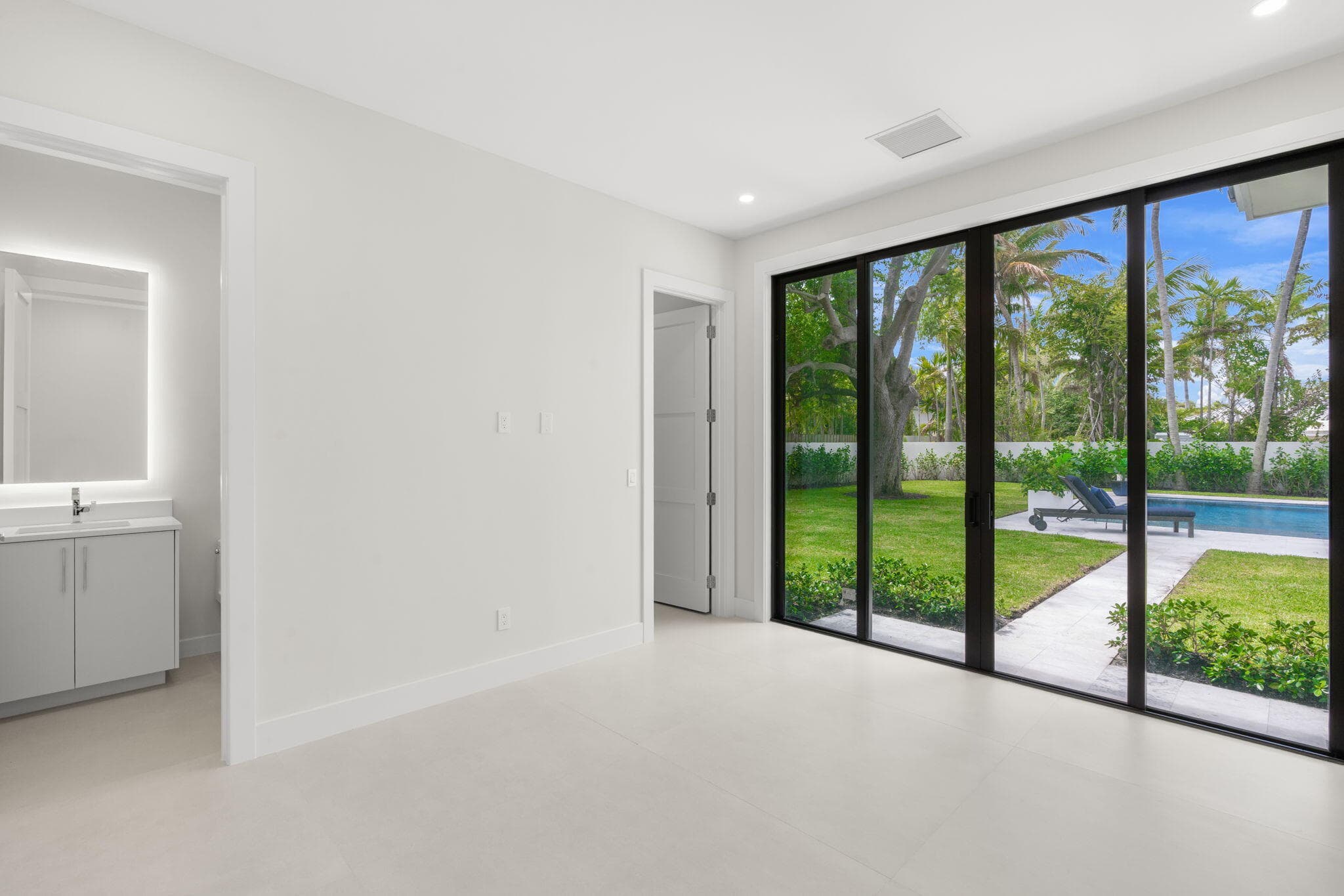 2406 NE 13th Court, Fort Lauderdale, FL 33304 — photo 31 of 75
