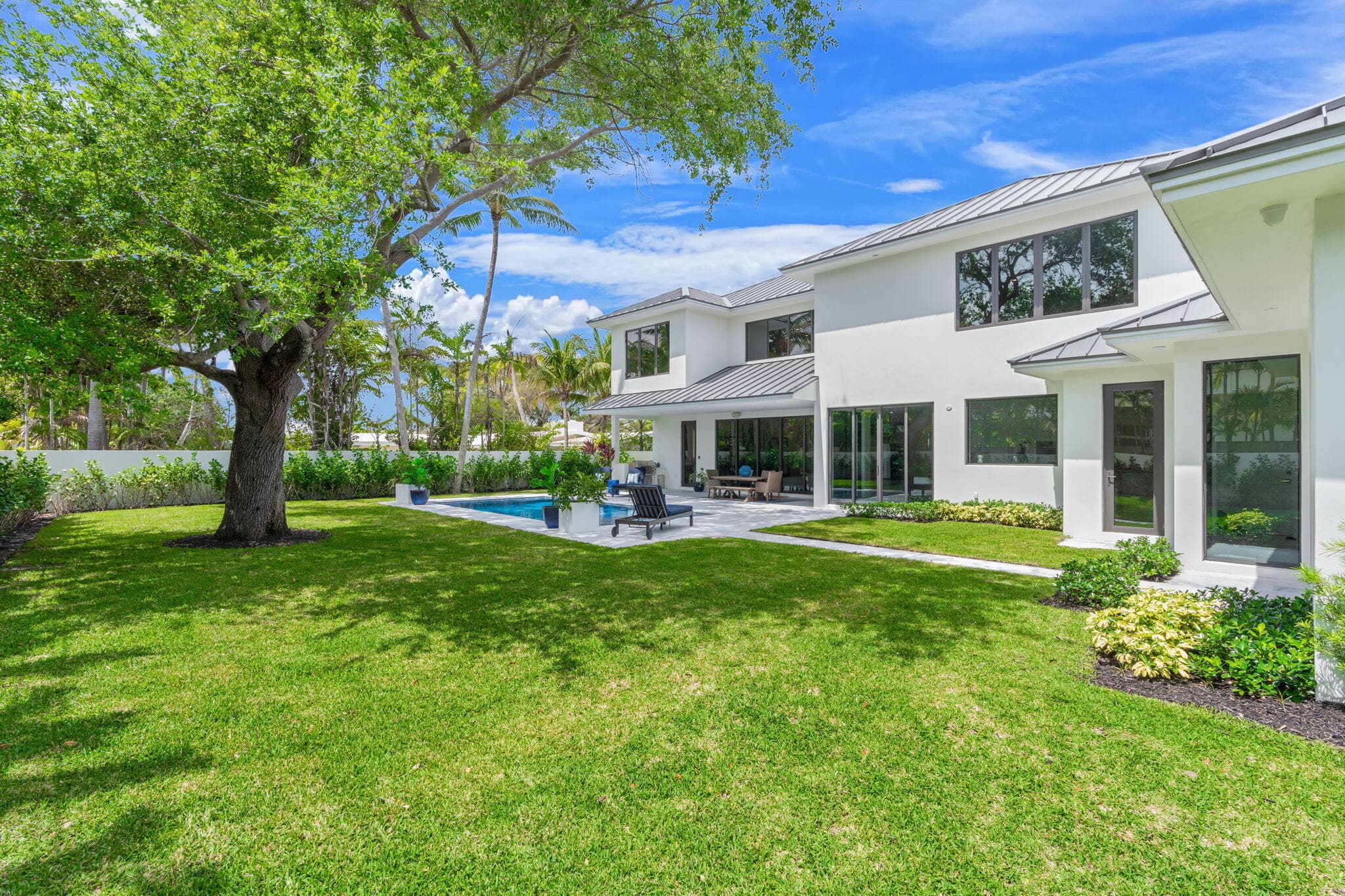 2406 NE 13th Court, Fort Lauderdale, FL 33304 — photo 33 of 75