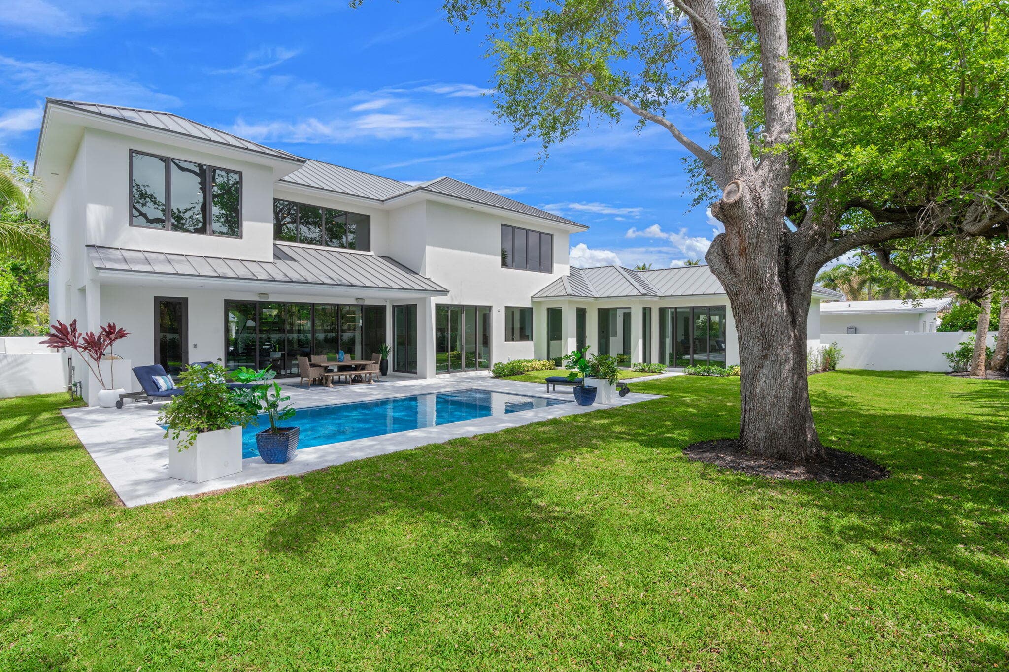 2406 NE 13th Court, Fort Lauderdale, FL 33304 — photo 35 of 75