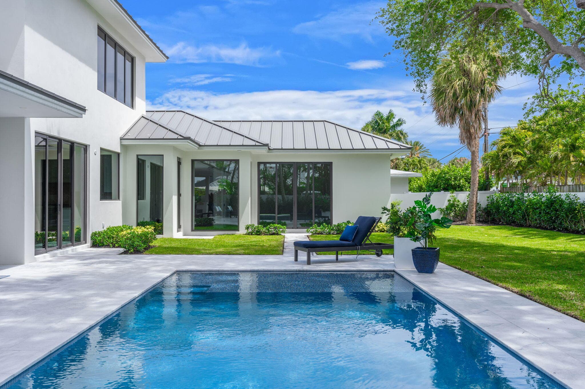 2406 NE 13th Court, Fort Lauderdale, FL 33304 — photo 36 of 75