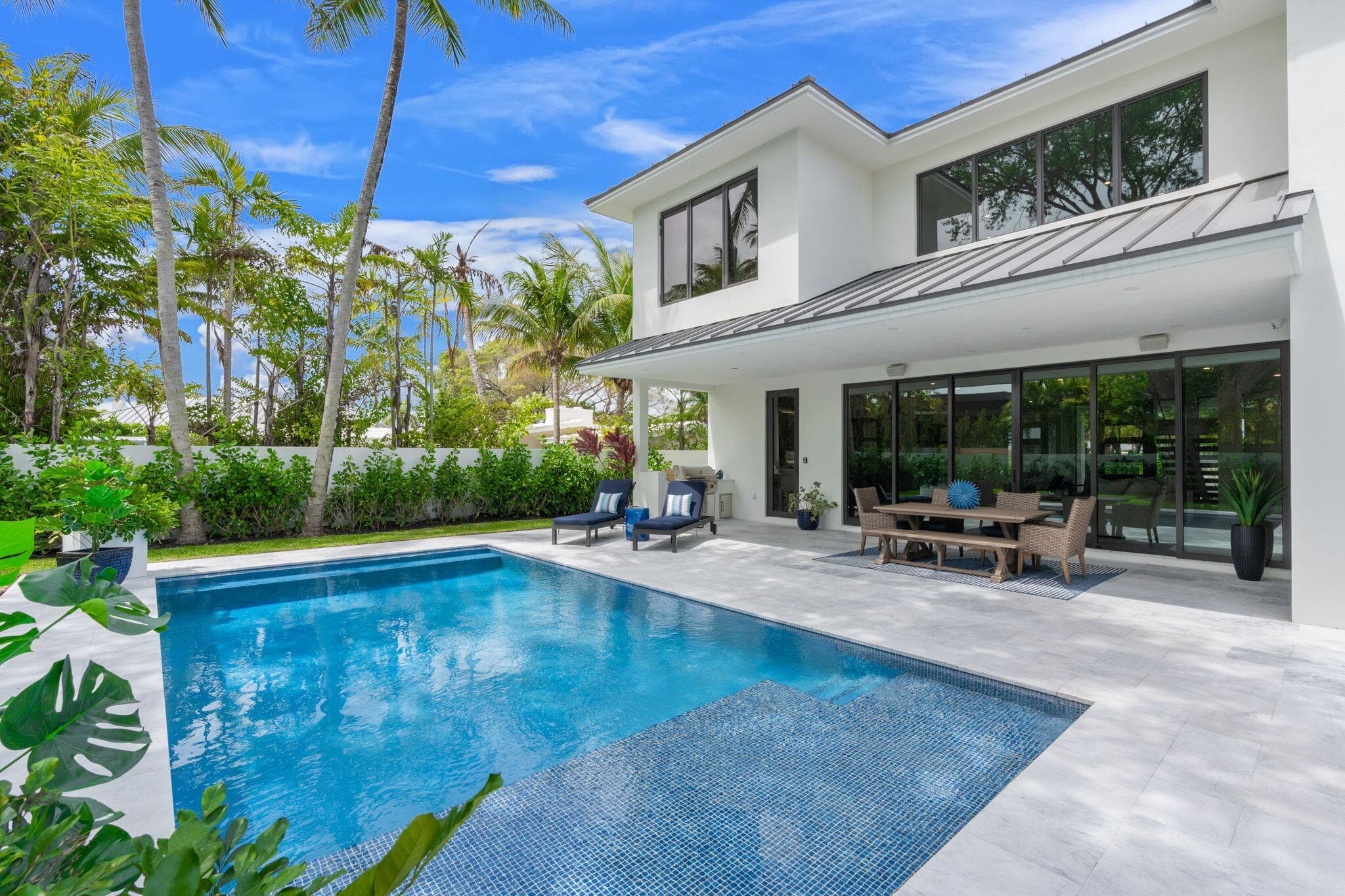 2406 NE 13th Court, Fort Lauderdale, FL 33304 — photo 37 of 75
