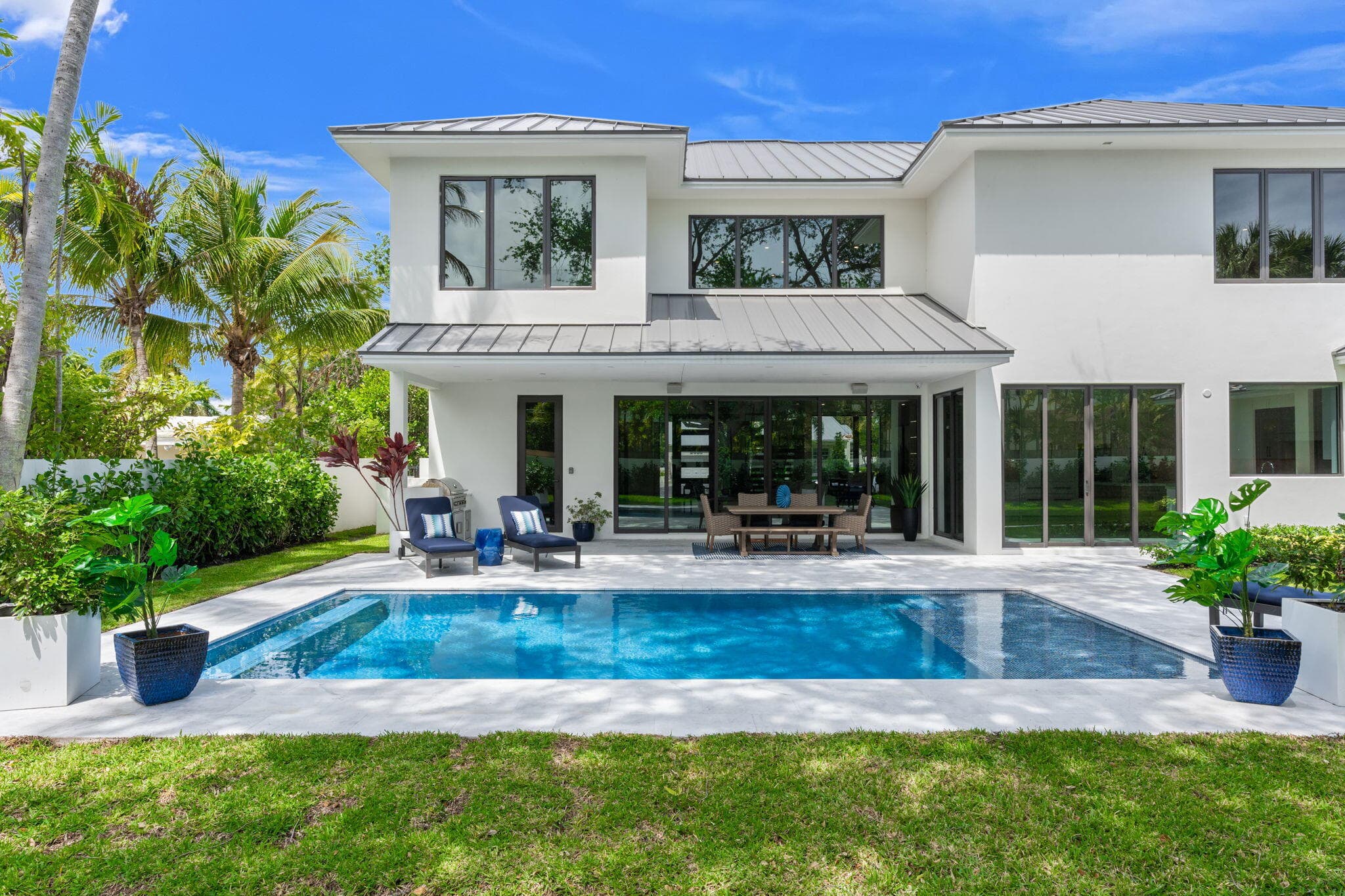 2406 NE 13th Court, Fort Lauderdale, FL 33304 — photo 38 of 75
