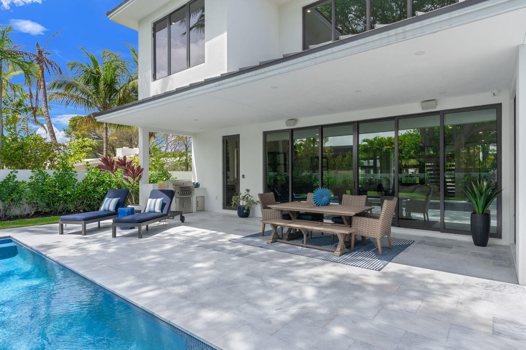 2406 NE 13th Court, Fort Lauderdale, FL 33304 — photo 39 of 75