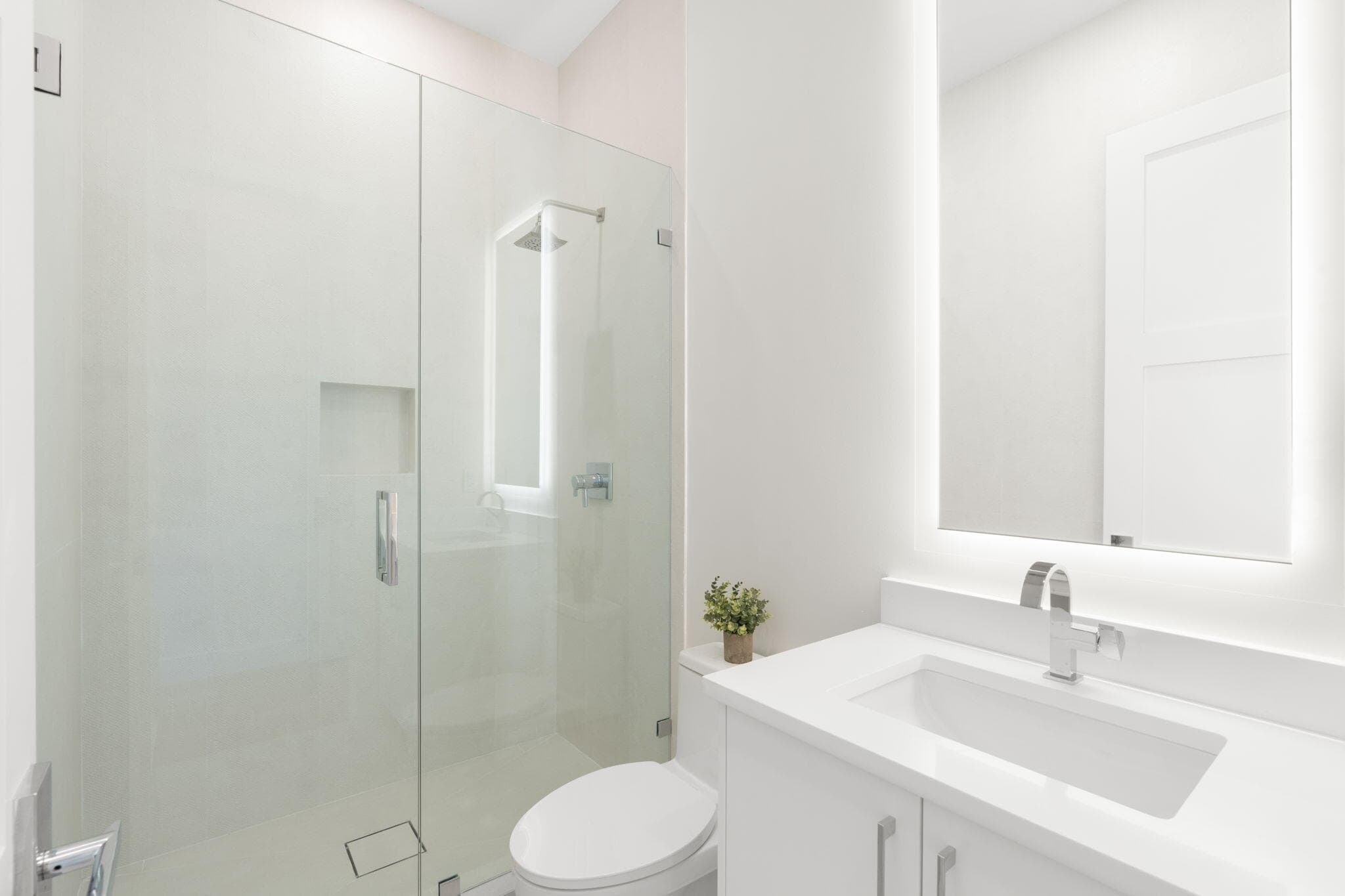 2406 NE 13th Court, Fort Lauderdale, FL 33304 — photo 46 of 75