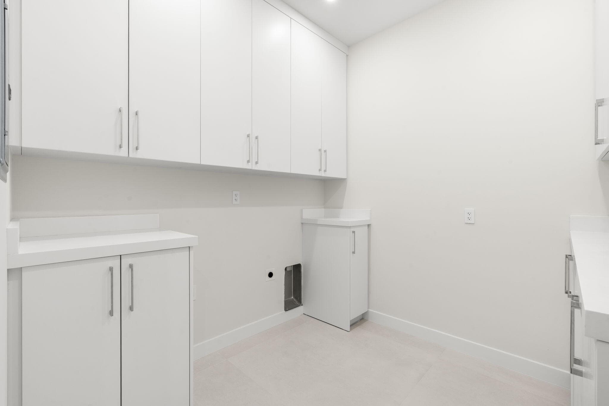 2406 NE 13th Court, Fort Lauderdale, FL 33304 — photo 47 of 75