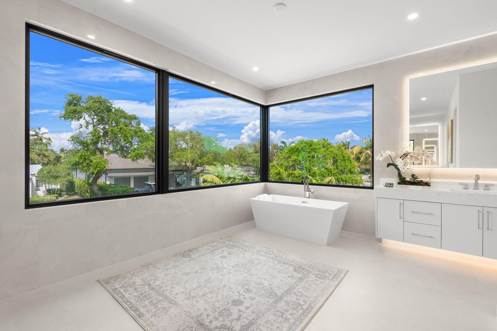 2406 NE 13th Court, Fort Lauderdale, FL 33304 — photo 48 of 75