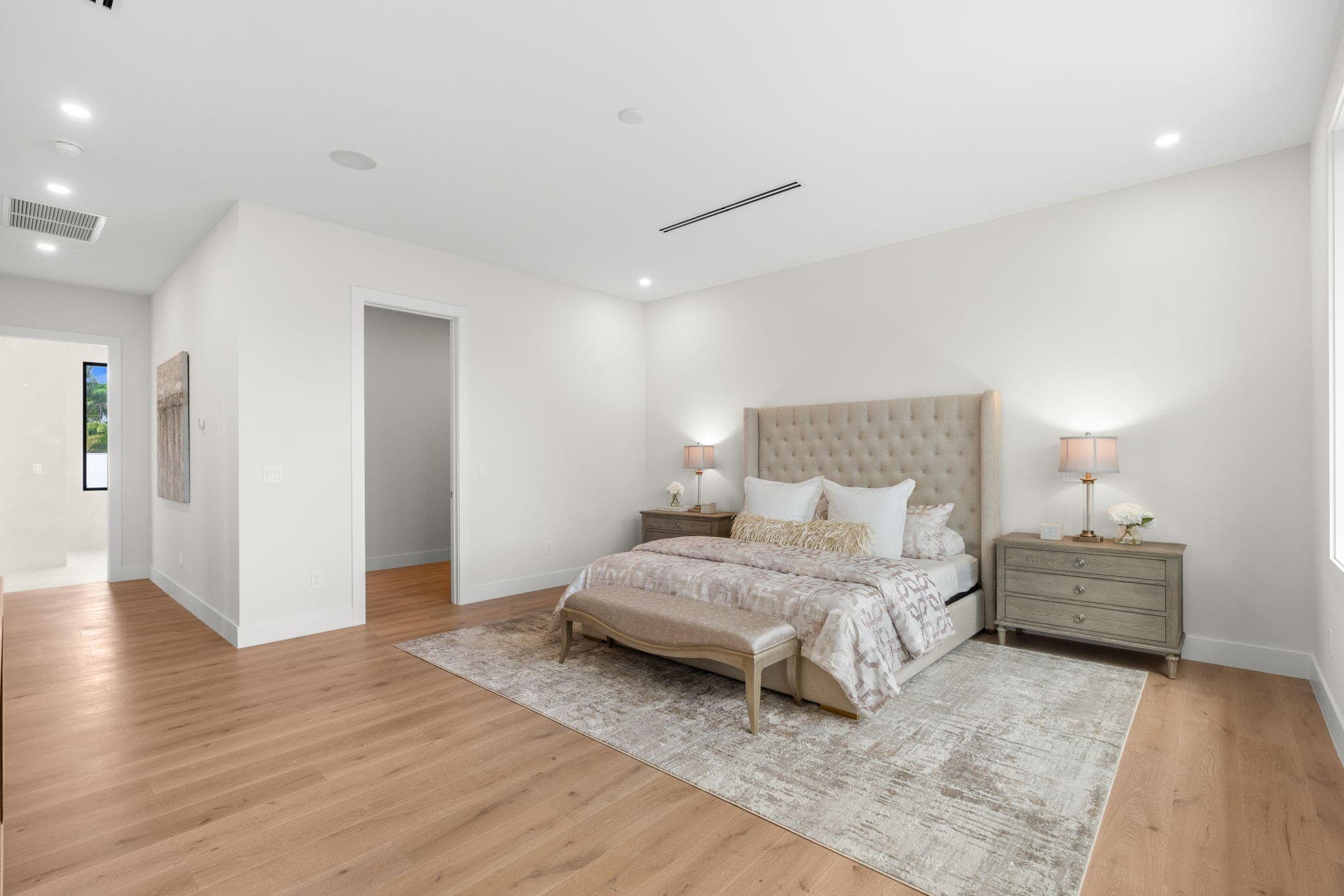 2406 NE 13th Court, Fort Lauderdale, FL 33304 — photo 54 of 75