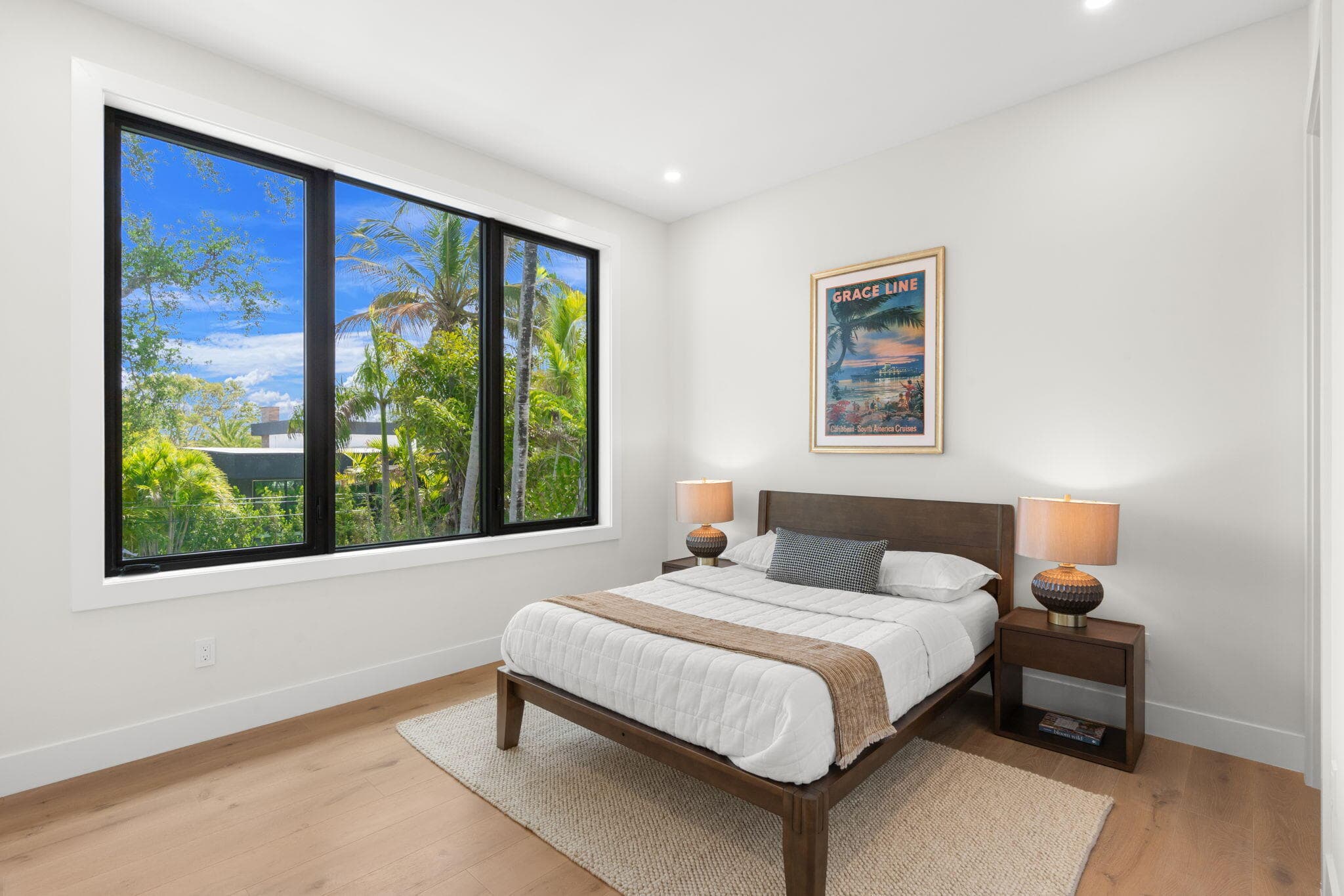 2406 NE 13th Court, Fort Lauderdale, FL 33304 — photo 58 of 75