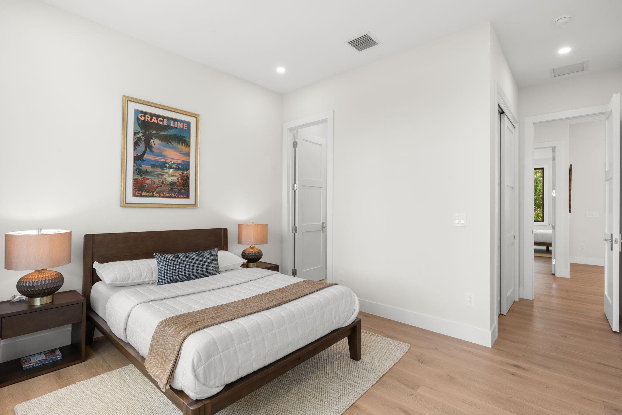 2406 NE 13th Court, Fort Lauderdale, FL 33304 — photo 59 of 75