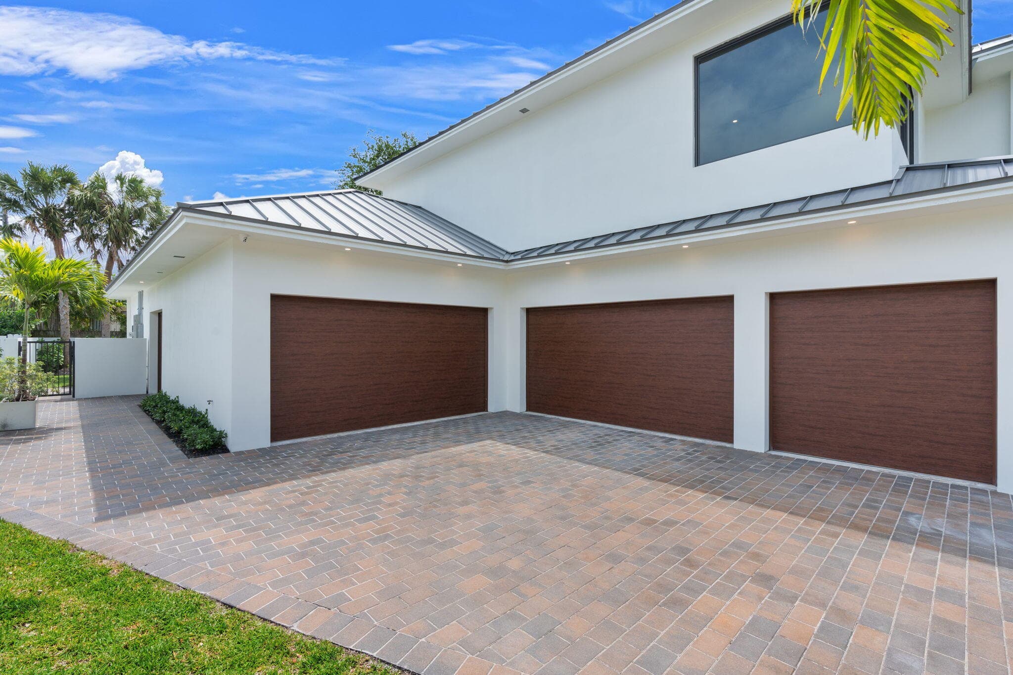 2406 NE 13th Court, Fort Lauderdale, FL 33304 — photo 5 of 75